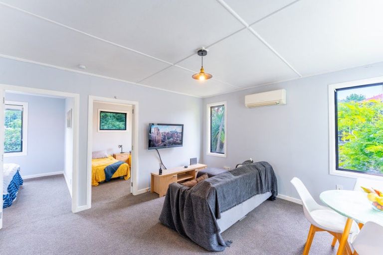 Photo of property in 11 Bradley Street, Watlington, Timaru, 7910