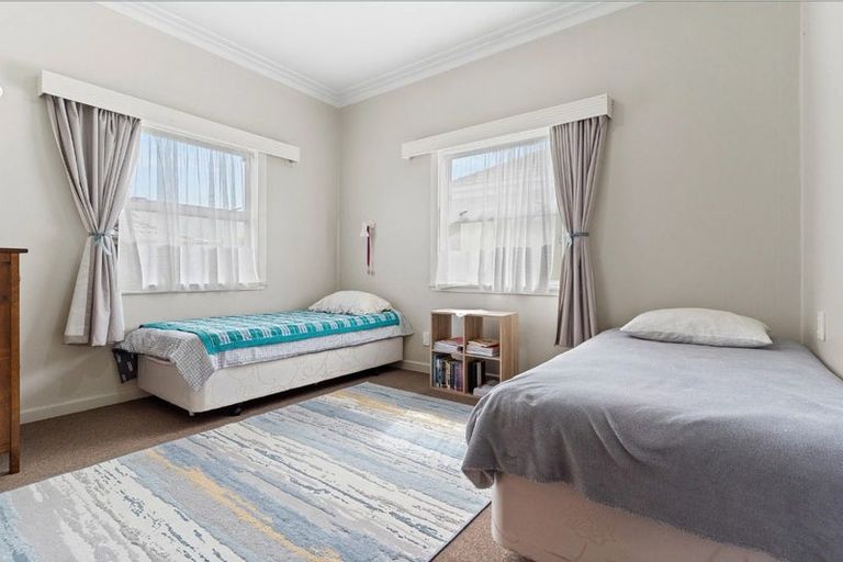 Photo of property in 171 Motatau Road, Papatoetoe, Auckland, 2025