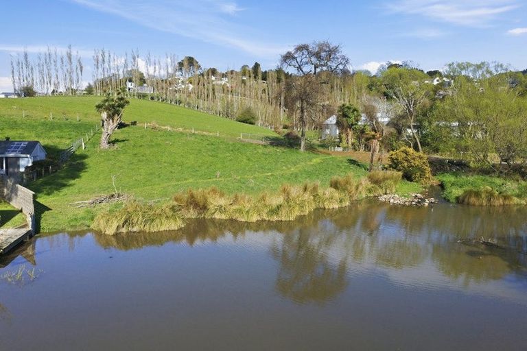 Photo of property in 117 Stevenson Avenue, Sawyers Bay, Port Chalmers, 9023