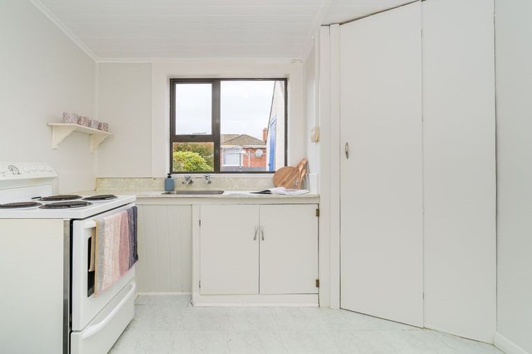 Photo of property in 40 Fawcett Street, South Dunedin, Dunedin, 9012