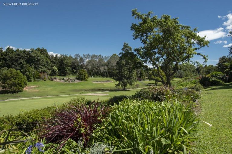 Photo of property in 5 Ashwood Grove, Omokoroa, 3114