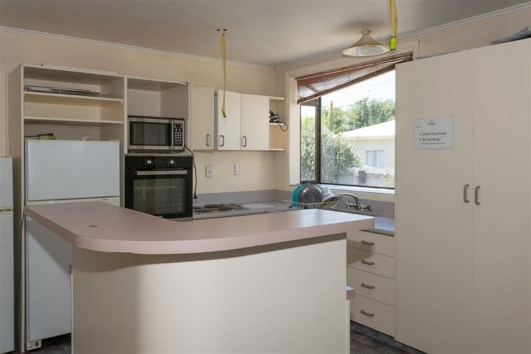 Photo of property in 2 Tetley Street, Matamata, 3400