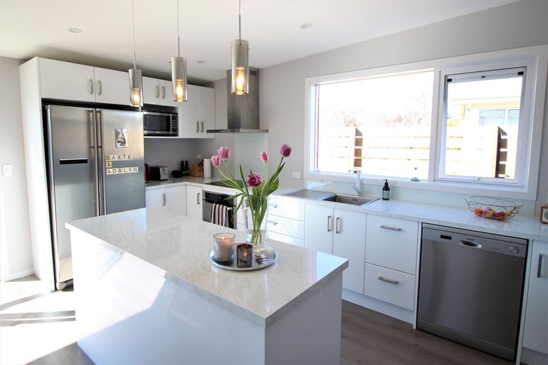 Photo of property in 46 Ventry Street, Alexandra, 9320