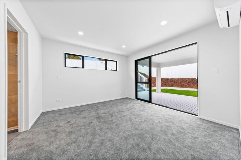 Photo of property in 111 Hillpark Drive, Pokeno, 2402