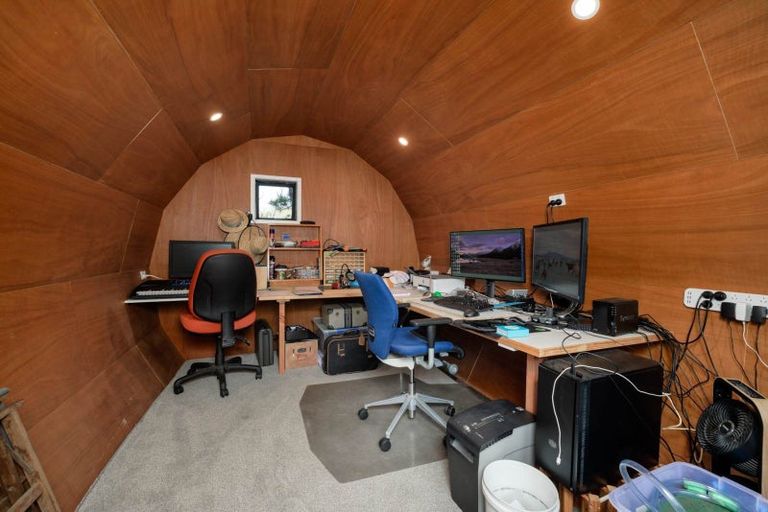 Photo of property in 19 Te Kahikatoa Peninsula Road, Kaeo, 0478