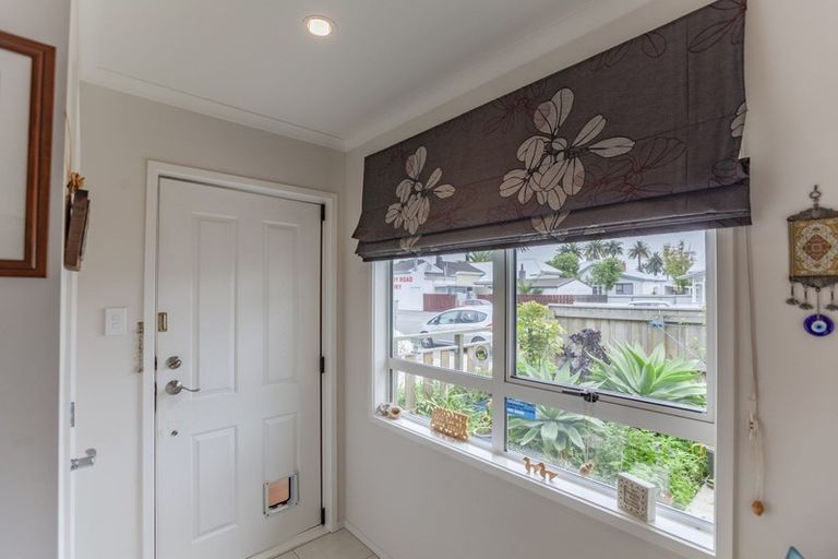 Photo of property in 17a Jull Street, Napier South, Napier, 4110