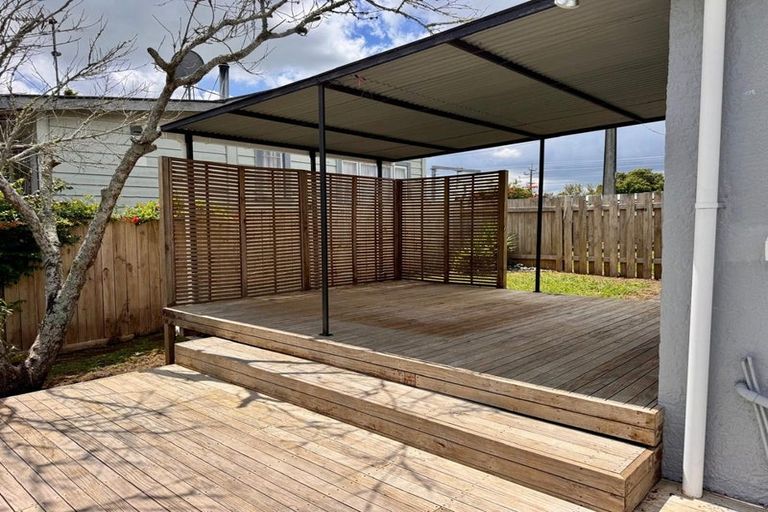 Photo of property in 1090 Paerata Road, Paerata, Drury, 2676