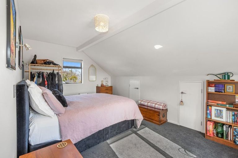 Photo of property in 11 Plynlimon Road, Fendalton, Christchurch, 8052