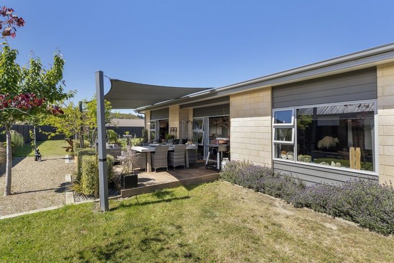 Photo of property in 11 Willoughby Place, Clyde, 9330