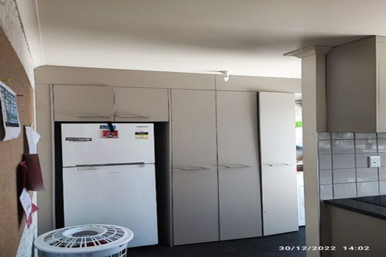 Photo of property in 1/11 Troon Place, Papatoetoe, Auckland, 2025