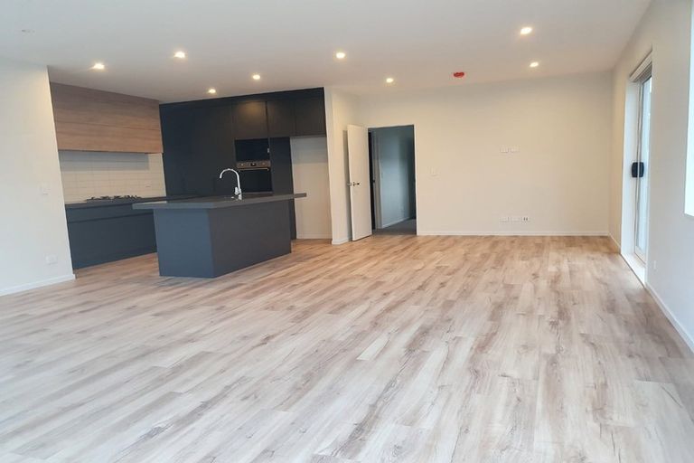 Photo of property in 29 Exmoor Road, Karaka, Papakura, 2113