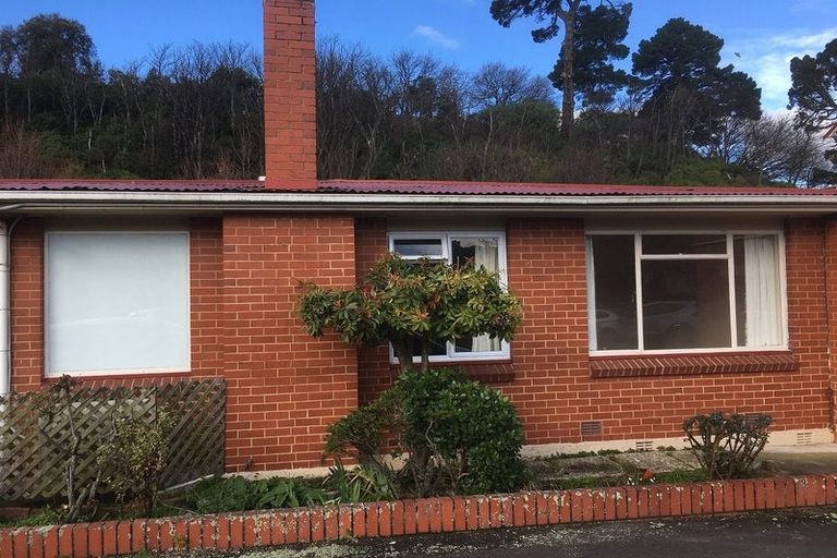 Photo of property in 483 Leith Street, North Dunedin, Dunedin, 9016