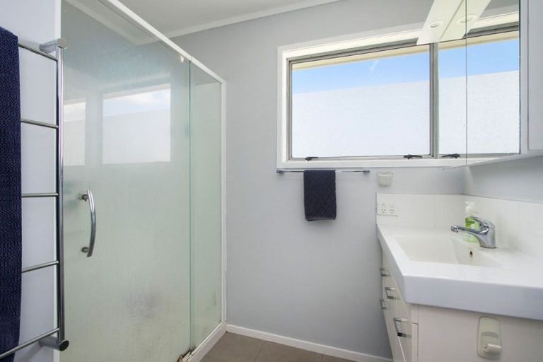 Photo of property in 135 Willoughby Road, Tahawai, Katikati, 3170