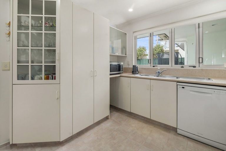 Photo of property in 1/151 Tamamutu Street, Taupo, 3330