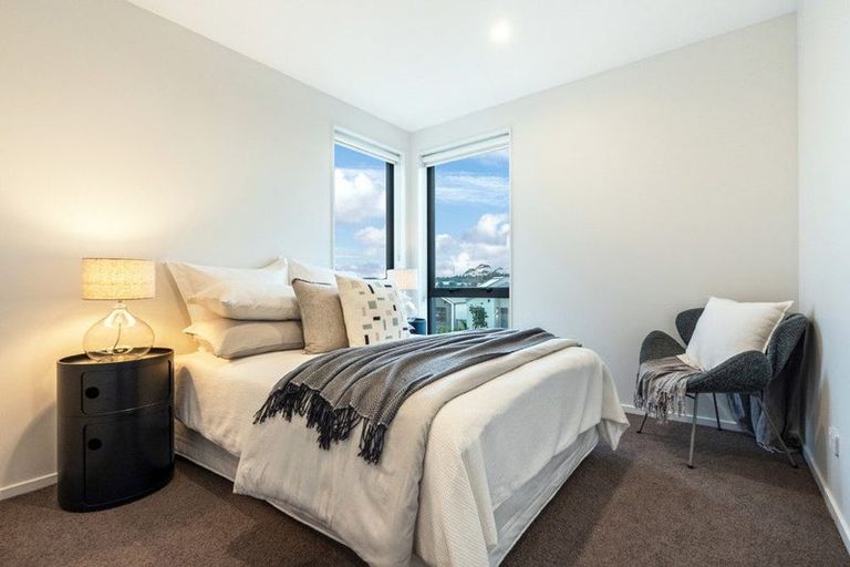 Photo of property in 21 Ngakoro Road, Karaka, Papakura, 2113