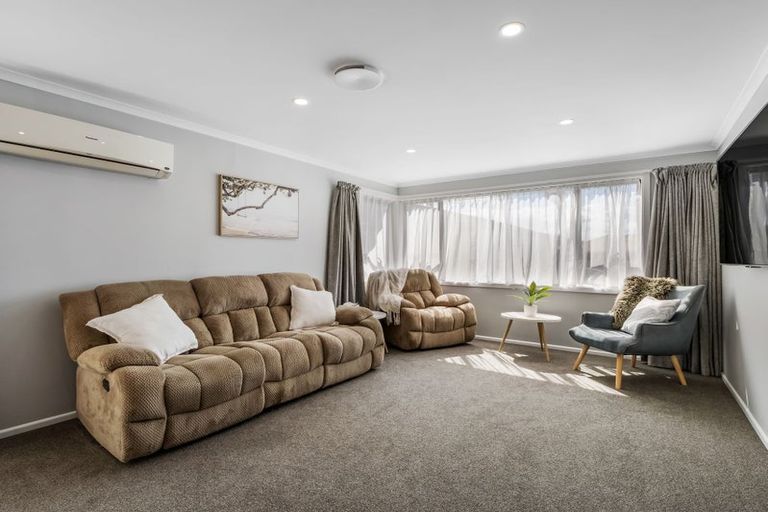 Photo of property in 21 Cass Street, Kaiapoi, 7630