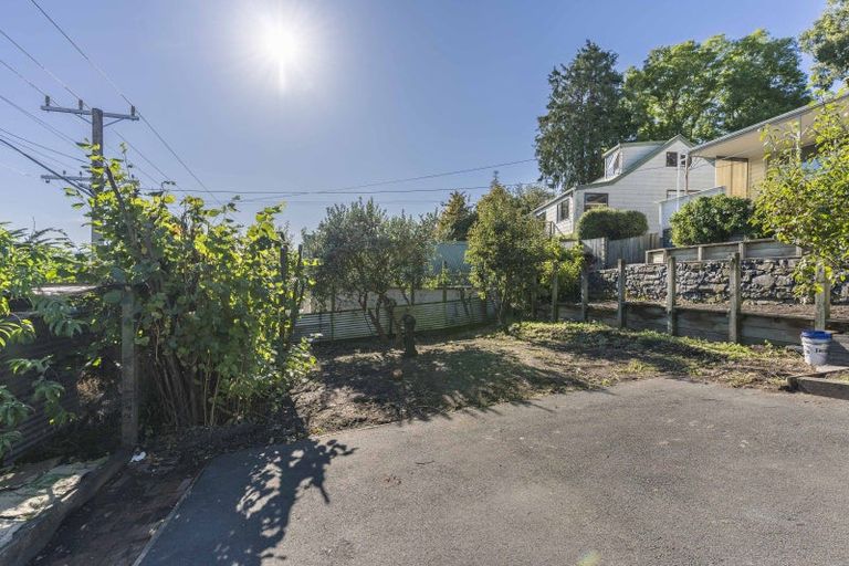 Photo of property in 103 Main South Road, East Taieri, Mosgiel, 9024