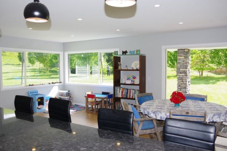 Photo of property in 30 Hurunui Lane, Kinloch, Taupo, 3377