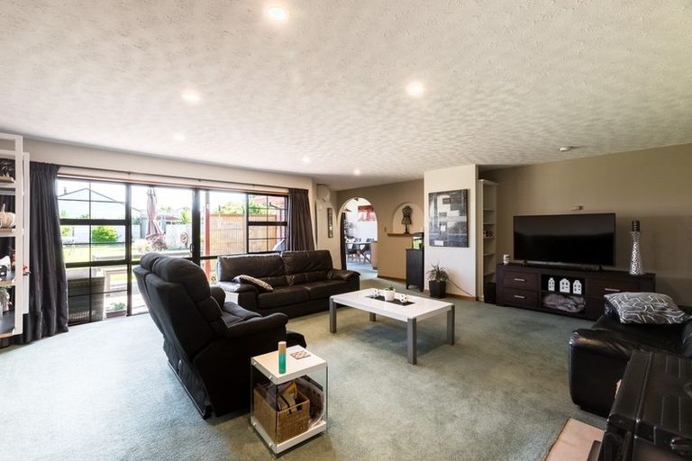 Photo of property in 26 Kerry Court, Cromwell, 9310