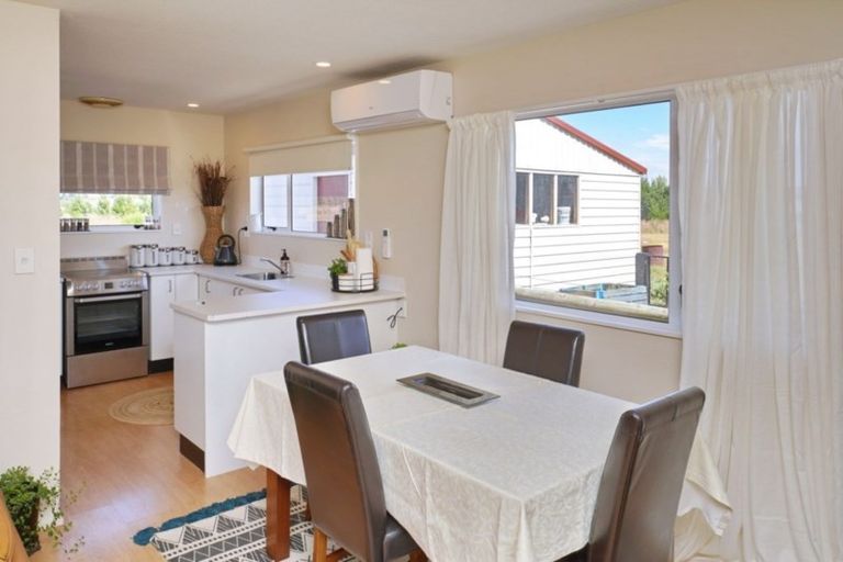 Photo of property in 242 Birch Hill Road, Okuku, Rangiora, 7473