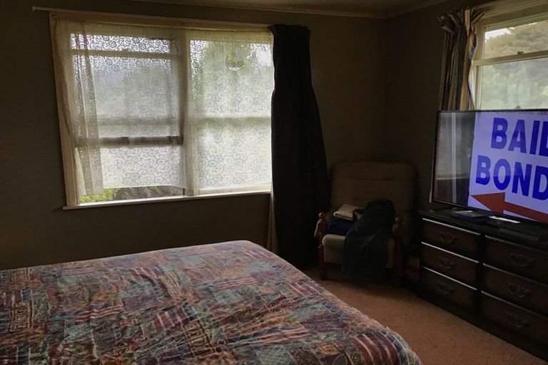 Photo of property in 47 Pauareka Road, Haast, 7886