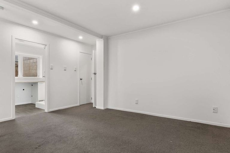 Photo of property in 310 Malfroy Road, Pomare, Rotorua, 3015