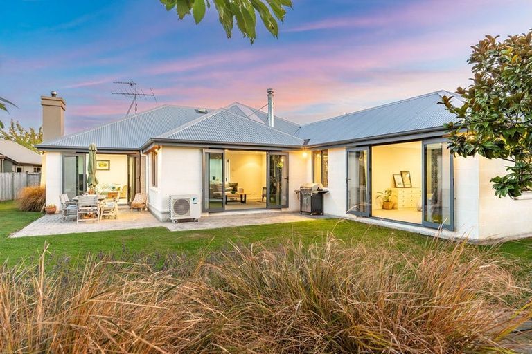 Photo of property in 4 Mallard Place, Mosgiel, 9024