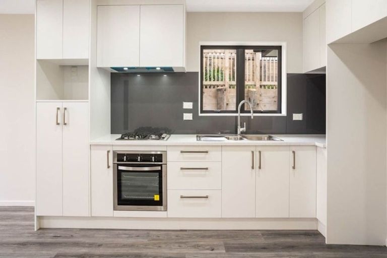 Photo of property in 2 Flannery Road, Pokeno, 2402