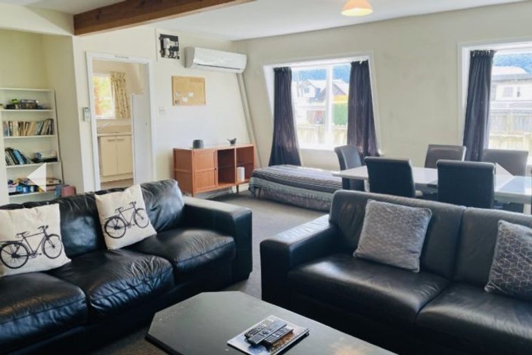 Photo of property in 112 Hanmer Springs Road, Hanmer Springs, 7334