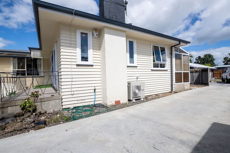 Photo of property in 27 Bruce Avenue, Glenview, Hamilton, 3206