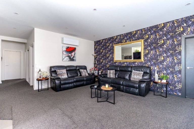 Photo of property in 4a Mount Michael Road, Middle Valley, Fairlie, 7987