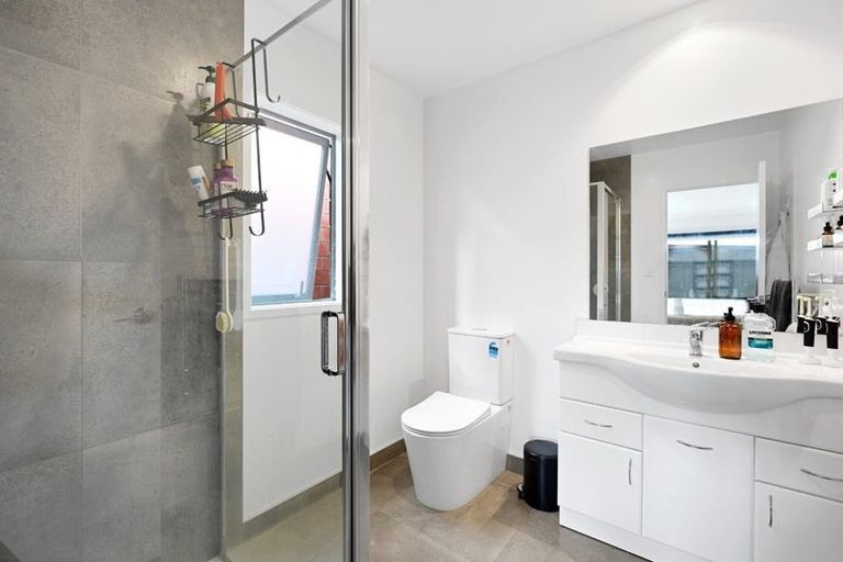 Photo of property in 1/6 Kent Street, Ngaruawahia, 3720