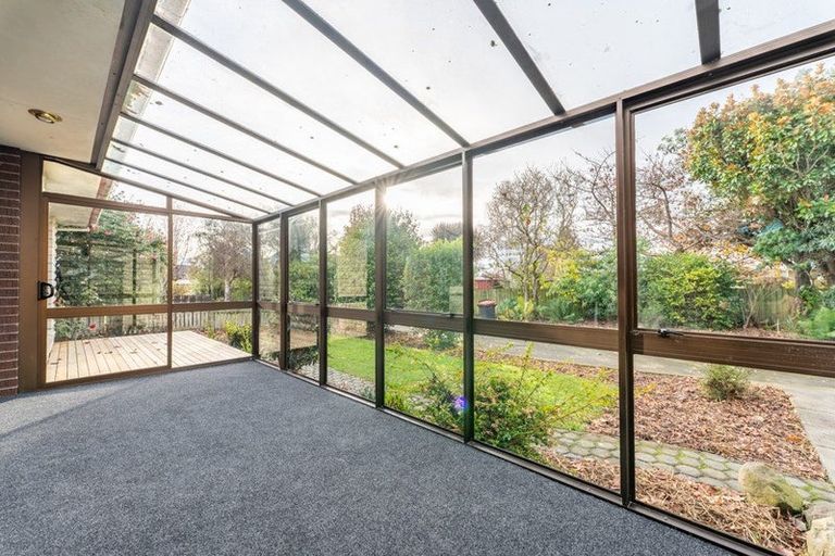 Photo of property in 6 Dampier Street, Oceanview, Timaru, 7910