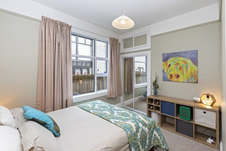 Photo of property in 63 Bletsoe Avenue, Spreydon, Christchurch, 8024