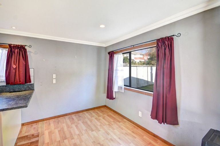 Photo of property in 177 Dalziel Road, Brockville, Dunedin, 9011