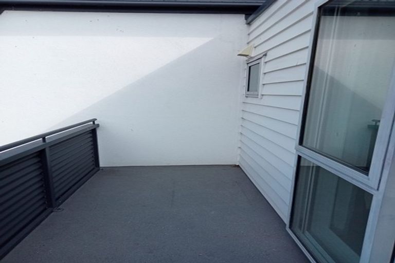 Photo of property in Amuri Park Apartments, 24/280 Bealey Avenue, Christchurch Central, Christchurch, 8013
