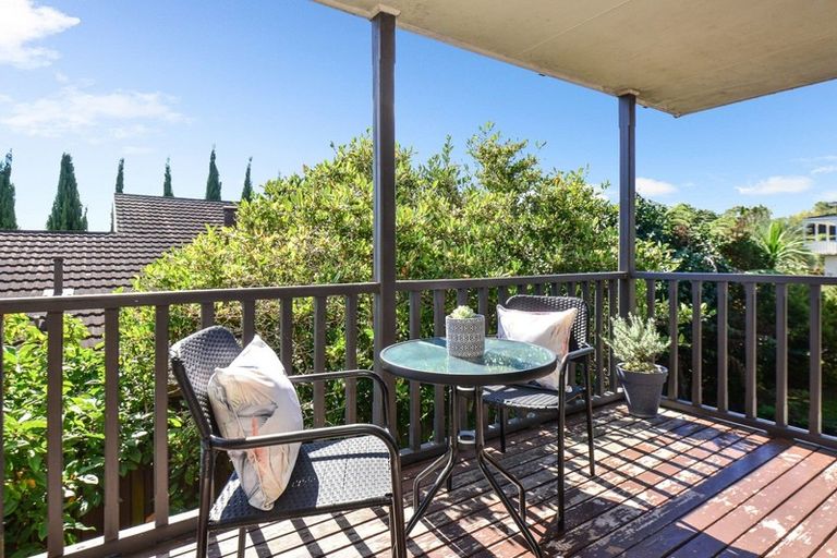 Photo of property in 40 Mcmeekan Avenue, Chartwell, Hamilton, 3210