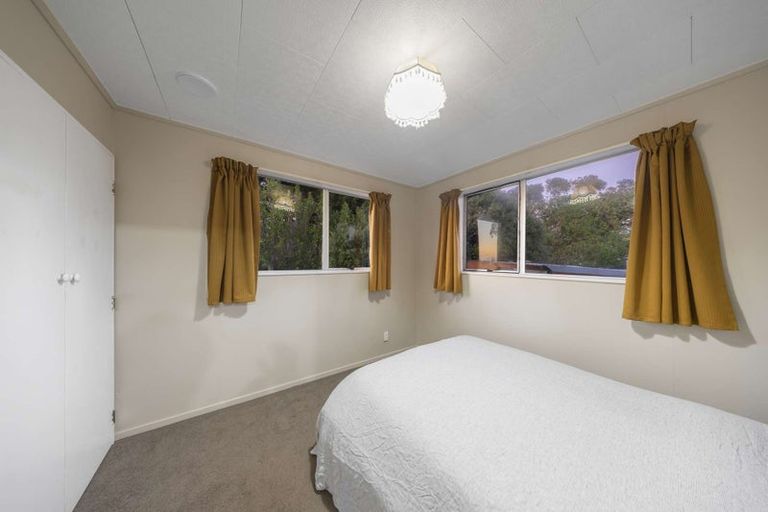 Photo of property in 170c Beach Road, Kaikoura, 7300