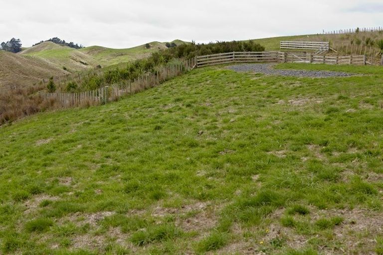 Photo of property in 43 Haul Road, Tahekeroa, Kaukapakapa, 0873