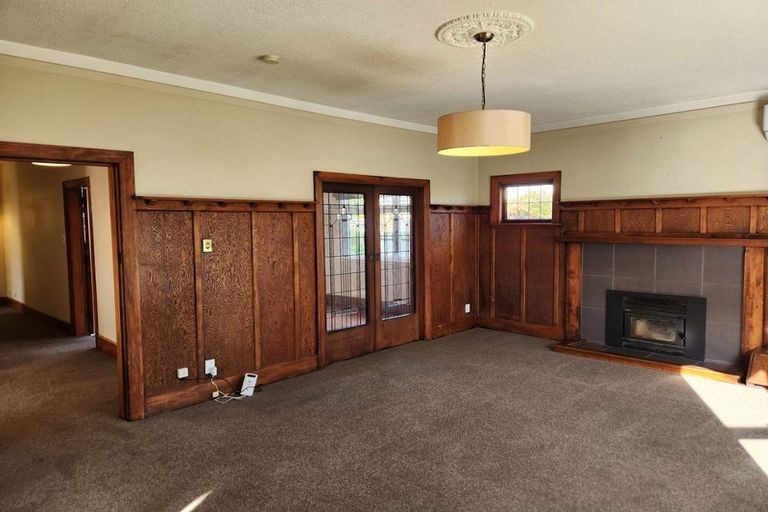 Photo of property in 20 Judge Street, Woolston, Christchurch, 8023