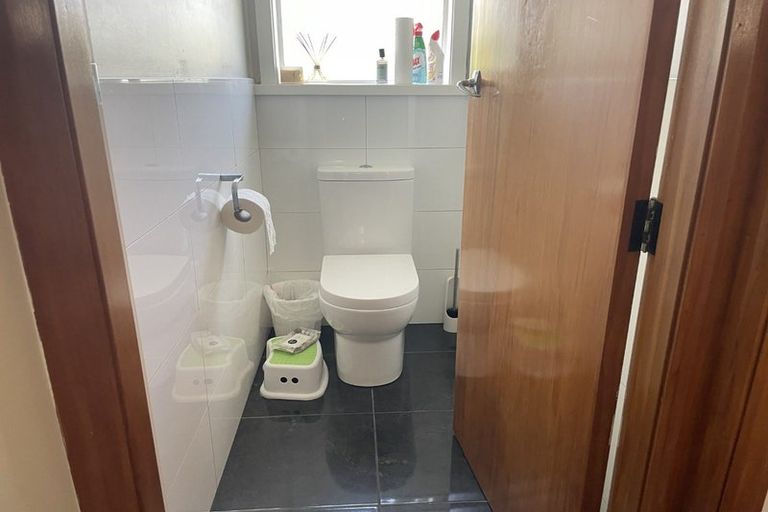 Photo of property in 341 Ruahine Street, Terrace End, Palmerston North, 4410