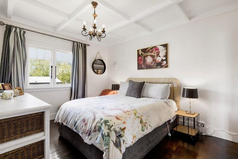 Photo of property in 96 Moore Street, Leamington, Cambridge, 3432