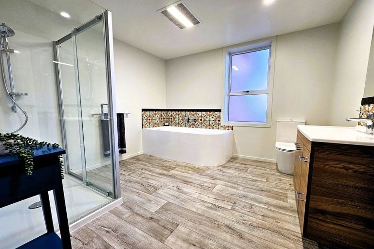 Photo of property in 11 Rata Street, Kaka Point, Balclutha, 9271