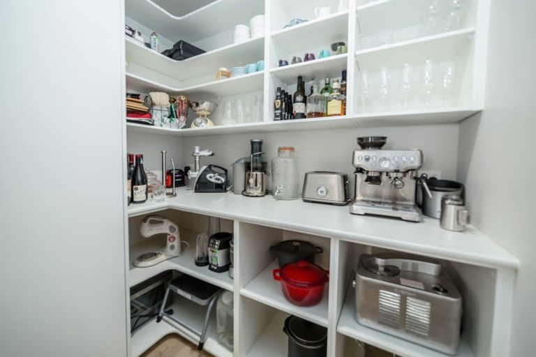 Photo of property in 52 Cross Creek Road, Western Lake, Featherston, 5773