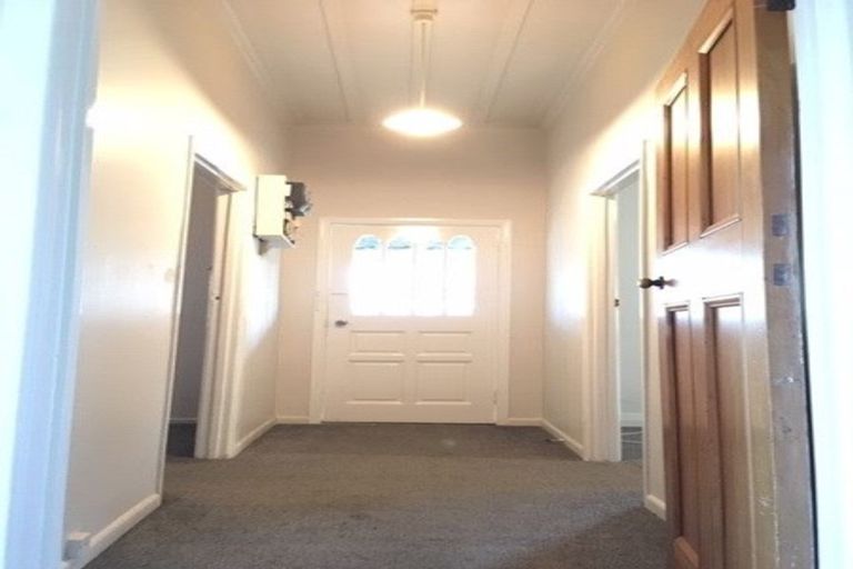 Photo of property in 975 Paerata Road, Paerata, Pukekohe, 2676