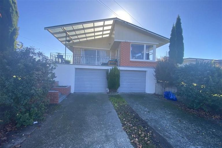 Photo of property in 5 Roseburg Street, Fairfield, Hamilton, 3214