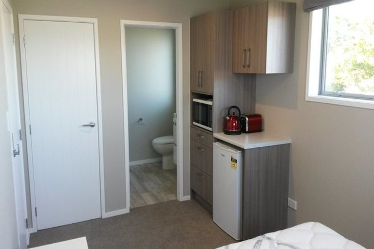 Photo of property in 42b Beatty Street, Melville, Hamilton, 3206