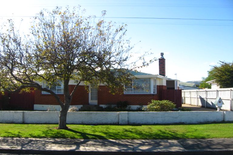 Photo of property in 14 Lorne Street, Mosgiel, 9024