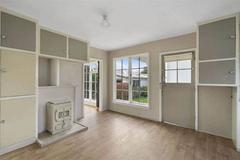 Photo of property in 152 Brookside Terrace, Bryndwr, Christchurch, 8053