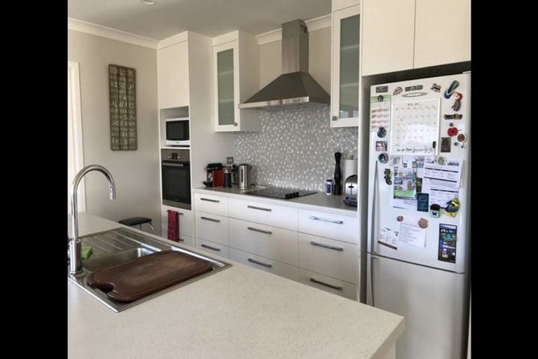 Photo of property in 11 Koi Crescent, Mapua, 7005